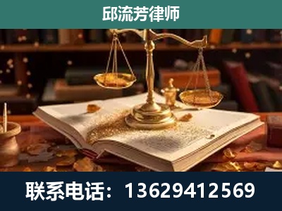 文山-刑事案件