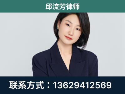 文山-企业展示图