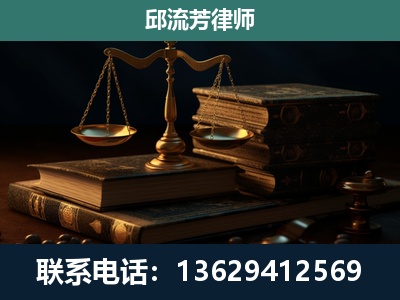 文山-刑事案件